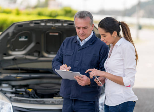 Non-owner insurance in Wailea, HI