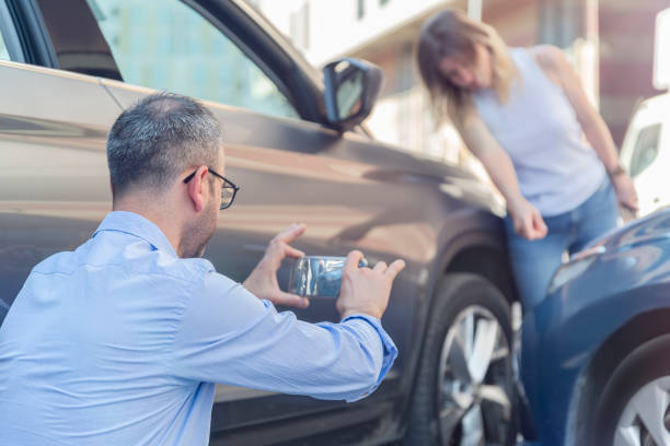 Car insurance rates in Wailea